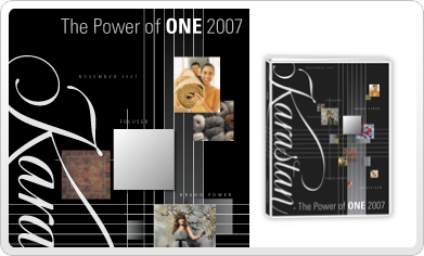 Example Thumbnail