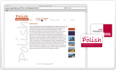 Example Thumbnail