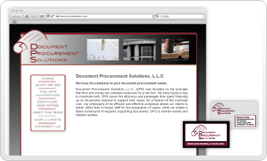 Example Thumbnail