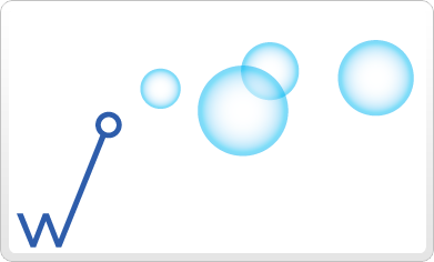Example Thumbnail